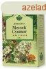 Herbria teakeverk mecsek gyomor 50g