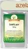 Viva natura zldrpaf 100% por 150g