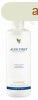 Forever aloe first gl 473ml