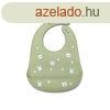 Lorelli Szilikon elke - fresh green