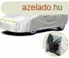 Auttakar ponyva - pamut belsvel - XL mret