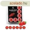 SECRETPLAY - 6 DB BRAZIL GOLY SZETT EPER