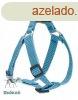 Lupine Step-in hm (ECO Tropical Sea 1,9 cm szles 51-76 cm)