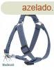 Lupine Step-in hm (ECO Mountain Lake 1,9 cm szles 39-53 cm
