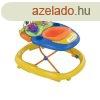 CHICCO Walky Talky Sunny jrssegt 6 hnapos kortl, 12 kg