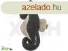 Trixie jtk BE nordic plss ida csikhal 32cm