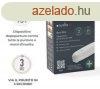 Nuvita hordozhat rovarcsps csillapt kszlk 2110