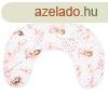 Szoptats prnahuzat New Baby Tndr