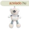 Lorelli Toys plss zenl jtk - Bzs Maci