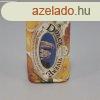 Nesti szappan dolce vivere capri 250 g