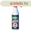 Envira univerzl rovarirt permet pumps 500 ml