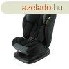 NANIA Autsls (40-150 cm) Pictor Black
