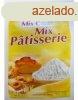 GLUTNMENTES SCHAR MIX C LISZTKEVERK 1000G