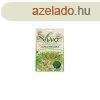 BIO BROKKOLIMAG CSRZTATSRA 13G