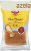 GLUTNMENTES SCHR PAIN BRIOCHE DES KENYR 370G