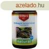 DR.HERZ ZLDKAGYL KONCENTRTUM 60DB