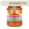 HLIOS SRGABARACK EXTRA JAM DESTSZERREL 280G