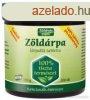 ZLDVR ZLDRPA 100% TABLETTA 300DB