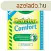 Dr.chen szztea comfort kapszula 60 db