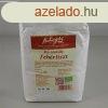 Naturgold bio tnkly fehrliszt tbl-80 1000 g