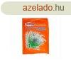 Fitodry galagonya virg+levl 50 g