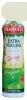 Bertolli olivaolaj spray extra vergine 200 ml