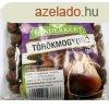 Tndrkert trkmogyorbl 80 g
