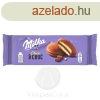 Milka Choc&Choc 150g /12/