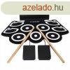 Elektromos dobfelszerels