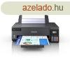 Epson EcoTank L11050 A/3 sznes tintasugaras nyomtat