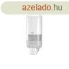Adagol folykony szappanhoz manyag S4 Tork fehr_564500