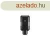 Adagol folykony szappanhoz manyag S5 Tork Mini fekete_565