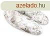 Baby Shop Baba-Mama tbbfunkcis prna - Erd llatai 