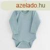 Baba body New Baby Classic II stt menta