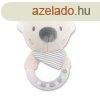 Lorelli Toys Plss csrg - Bzs Maci