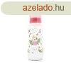 Baby Care cumisveg 250ml Shell Pink