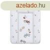 CEBA Pelenkz altt puha (50x70) Retro Autk