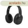 Maxell BT BASS13 HD1 fejhallgat - fekete