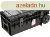 Kerekes szerszmoslda szort snnel 793x385x322mm