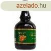 SOLIO FLDIMOGYOR OLAJ VEGBEN 500ML