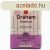ELS PESTI MALOM GRAHAM LISZT GL-200 1000G
