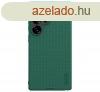 NILLKIN SUPER FROSTED PRO manyag telefonvd (tsllsg, 
