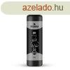 Organika mkolaj 250 ml