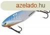 Spinmad Blade Baits wobbler Falcon King 7,5cm 12g (K1601)