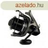 Nevis Carp Academy Grizzly 8000 4+1cs (2402-580) elsfkes t