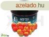 Haldord 4 Body Wafters des Gymlcs 8-10mm 35g