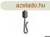 Mistrall Agrafka Q-Awing Gyorskapos 14-es 5Kg 10db/csomag