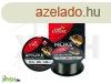 Carp Expert Smoke 0,30Mm 1000M 12,7Kg