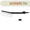 Michelin 46177 kefe magasnyoms moskhoz