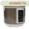 Professzionlis fermentl 5L